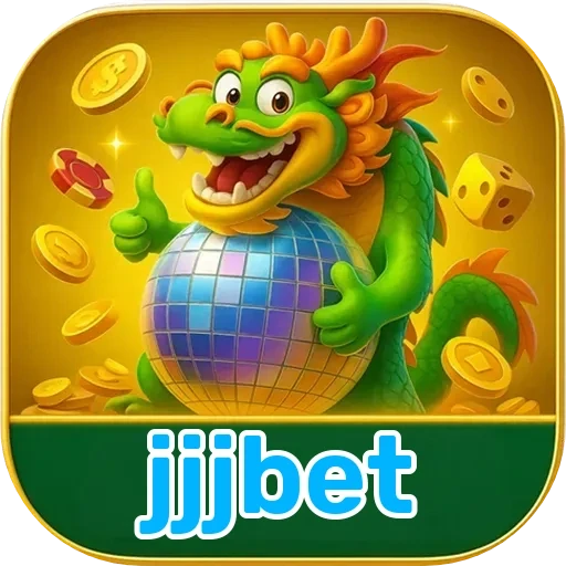 jjjbet App: Explore Recursos Incríveis Para Aumentar Suas Apostas