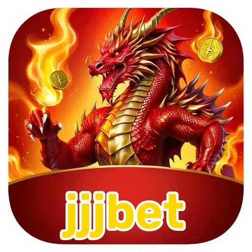 jjjbet: A Sua Plataforma de Apostas Confiável Incrível