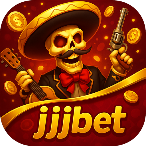 jjjbet