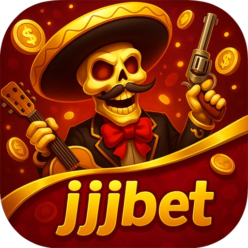 jjjbet