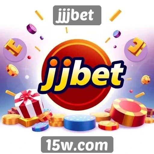 Análise da plataforma de jogos jjjbet