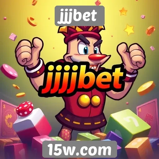 jjjbet oferece ampla variedade de jogos online