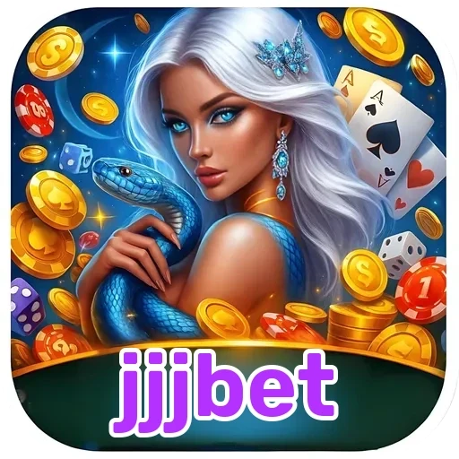 jjjbet: Uma Jornada Incrível pelo Mundo dos Jogos Online