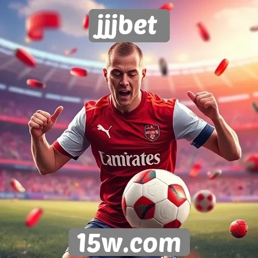 novas promoções atraem jogadores no jjjbet