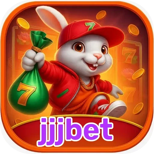 jjjbet: Funcionalidades que Fazem a Plataforma Brilhar