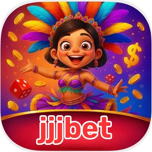 jjjbet: Promoções Imperdíveis Que Você Não Pode Perder!