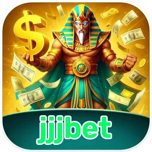 jjjbet: Explore as Melhores Caça-Níqueis e Ganhe Prêmios Fantásticos!