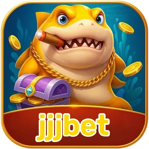 jjjbet: Eventos Esportivos e Sua Experiência de Jogo Inigualável