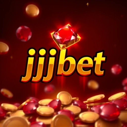 jjjbet logo
