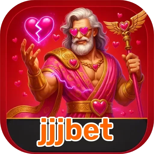 jjjbet: Suporte Confiável que Aumenta Sua Segurança nas Apostas Online