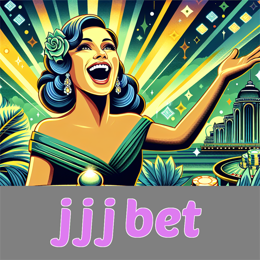 Explorando a Categoria de Jogos de Eventos no JJJBet