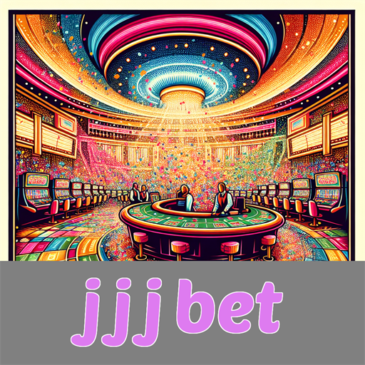 Entendendo a Categoria de Perguntas Frequentes em Jogos Online