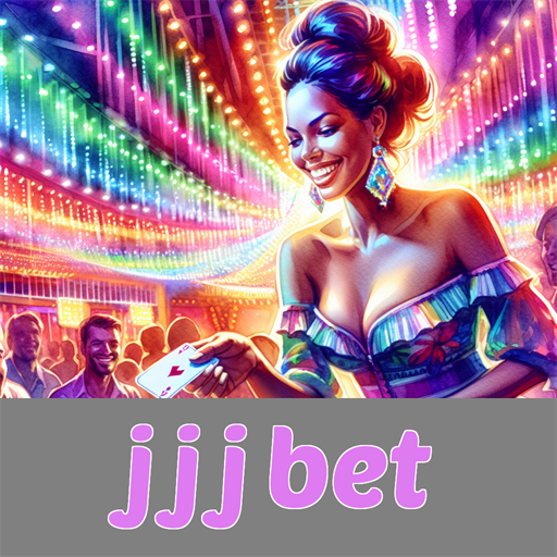 Apostas Ao Vivo no jjjbet: A Emoção em Tempo Real