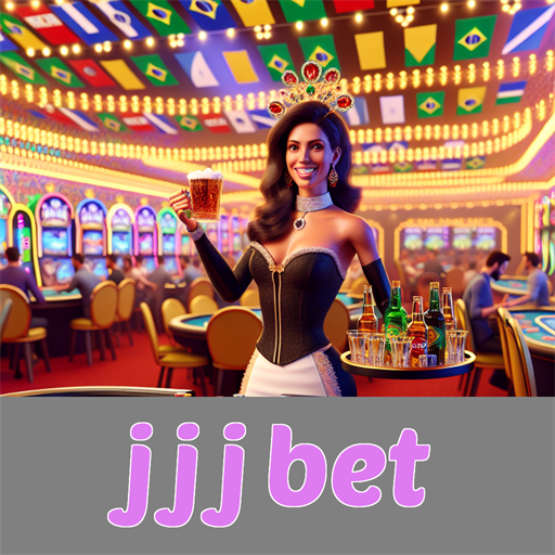 Descubra as Melhores Promoções em Jogos na jjjbet