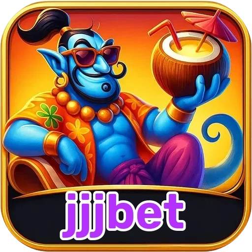 jjjbet: Atraia Oportunidades com o Clube VIP Especial